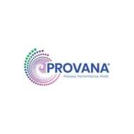 provana