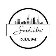 sahibsdubai