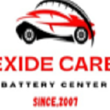 exidecarebatterystore