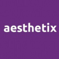 Aesthetix