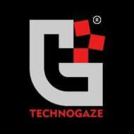 Technogaze786