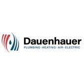 dauenhauerplumbing