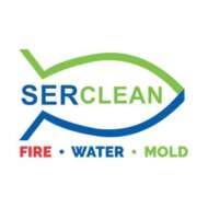 serclean