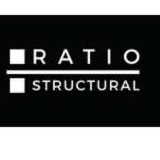 Ratiostructural