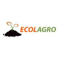 Ecol agro