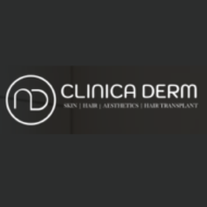 clinicaderm1