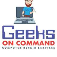 geeksoncommand