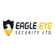 eagleeyesecurity