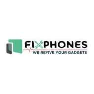 fixphonesau