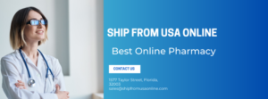 pharmacytobuyphentermine