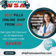 pharmacytobuyphentermine