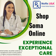 SomaOnlinePharmacy