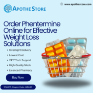 phentermineonlinebuy