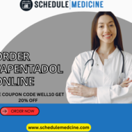 Tapentadol Online Dual