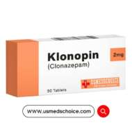 buyklonopin2mg_online