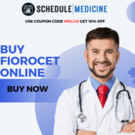 Fioricet40mg Online