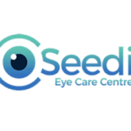 seedieyecarecentre