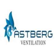 astbergventilation