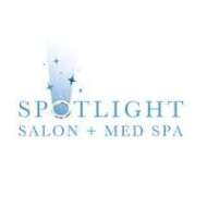 spotlightsalonservices