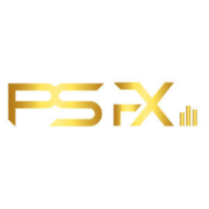 PSFXpro