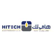 hitechelectronicsllc