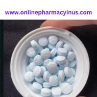 get_oxycodone_online