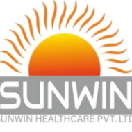 sunwin Healthcare