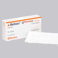 order_belbien10mgonline