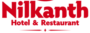 Nilkanth Restaurant