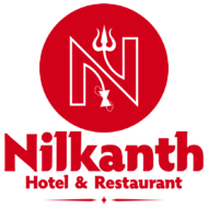 Nilkanth Restaurant