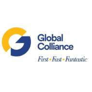 globalcollianceseo