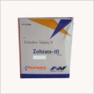 order-zoltrate_online