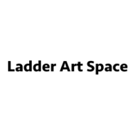 Ladderspace