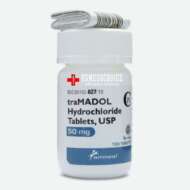 buytramadol50mgonline