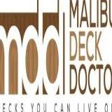 malibudeckdoctor