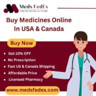 buymedicine