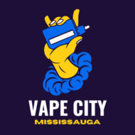 Vapecity