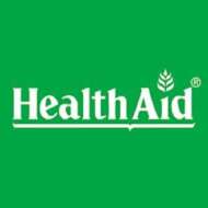 healthaid