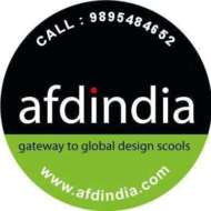 afdindia