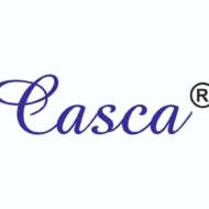 Casca Remedies