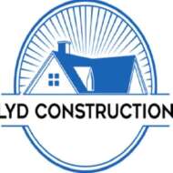 lydconstructionwa