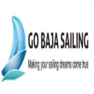 gobajasailing