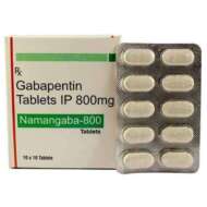 gabapentin-nerve-pain