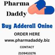 Order_Adderall_100mg