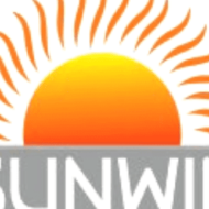 sunwinhealthcare