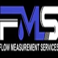 flowmeasurementservices