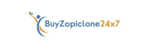 buyzopiclone24x7