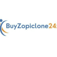 buyzopiclone24x7