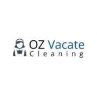 ozvacatecleaning