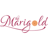 marigoldnj